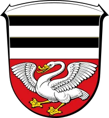 Emblem of Münster