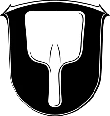 Emblem of Nauheim