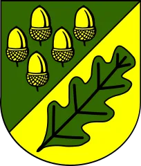 Emblem of Neu-Eichenberg