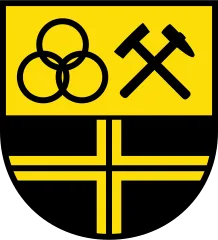 Emblem of Neuhof