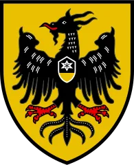 Emblem of Neukirchen