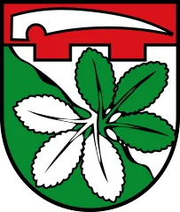 Emblem of Nieste
