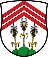 Emblem of Rockenberg