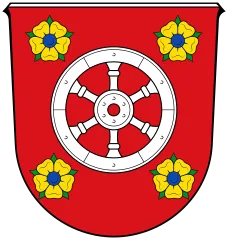 Emblem of Rosenthal