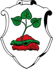 Emblem of Rotenburg an der Fulda