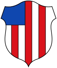 Emblem of Runkel