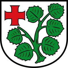Emblem of Schenklengsfeld