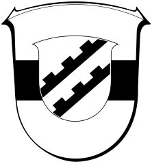 Emblem of Schlitz