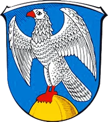 Emblem of Schotten