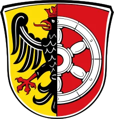 Emblem of Seligenstadt