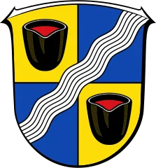 Emblem of Sinn
