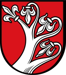 Emblem of Söhrewald