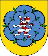 Emblem of Sontra