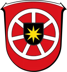 Emblem of Twistetal