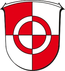 Emblem of Vellmar