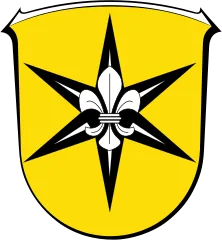 Emblem of Waldeck