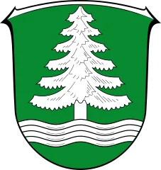 Emblem of Waldems