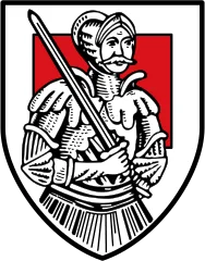 Emblem of Wanfried