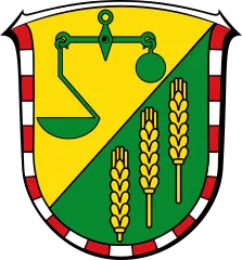Emblem of Wildeck