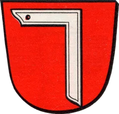 Emblem of Winkel
