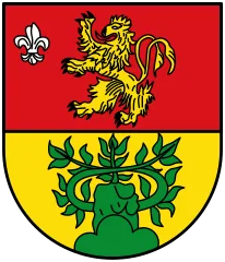 Emblem of Alt Zachun
