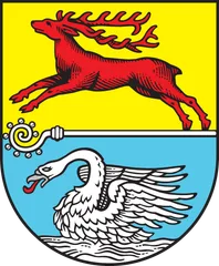 Emblem of Bad Doberan