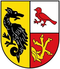 Emblem of Bandenitz