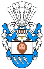 Emblem of Barth