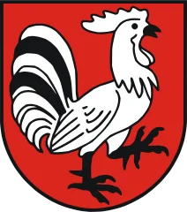 Emblem of Basedow