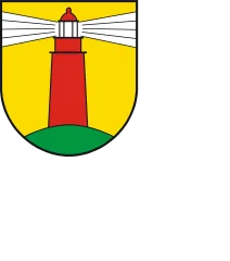 Emblem of Bastorf