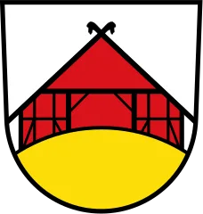 Emblem of Belsch