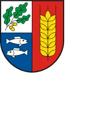 Emblem of Benz
