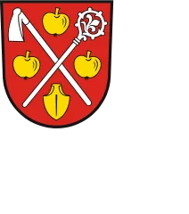 Emblem of Bernitt