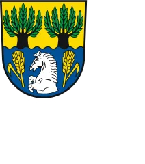 Emblem of Blowatz