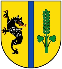 Emblem of Bobzin