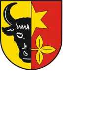Emblem of Brüel