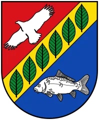 Emblem of Carpin