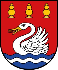 Emblem of Cölpin