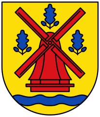 Emblem of Dabel
