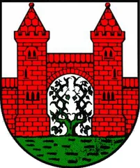 Emblem of Dassow