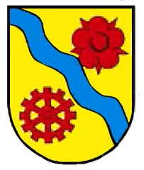 Emblem of Datzetal