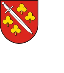Emblem of Diekhof