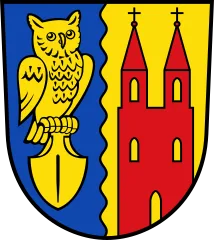 Emblem of Dobbertin