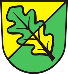 Emblem of Domsühl