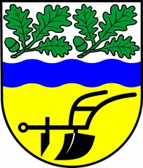 Emblem of Dreschvitz