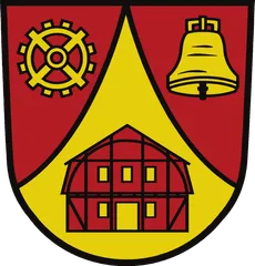 Emblem of Dümmer