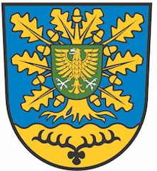 Emblem of Eixen