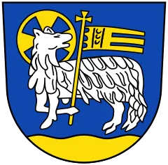 Emblem of Eldena