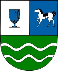 Emblem of Ferdinandshof
