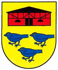 Emblem of Fincken